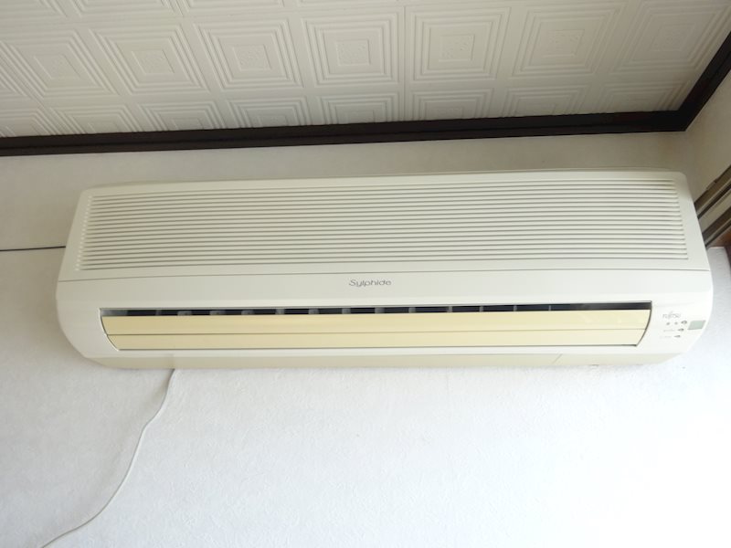 その他設備　参考写真