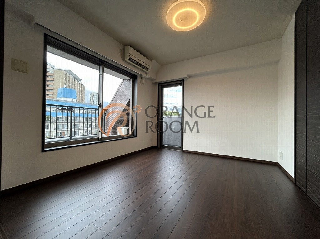 その他部屋・スペース　フェニックス本郷東大前