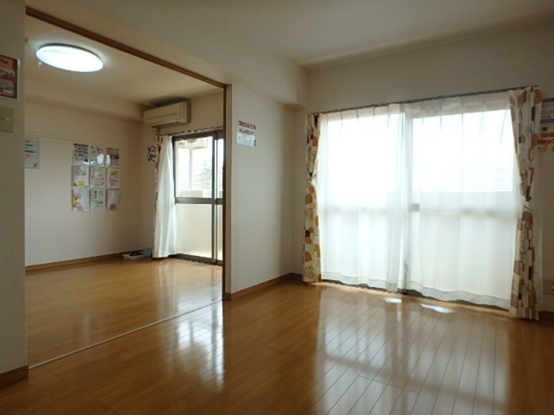 その他部屋・スペース　図面と現状に相違がある場合には現状を優先