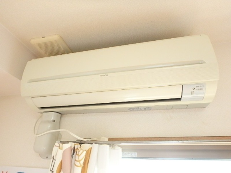 その他設備　図面と現状に相違がある場合には現状を優先