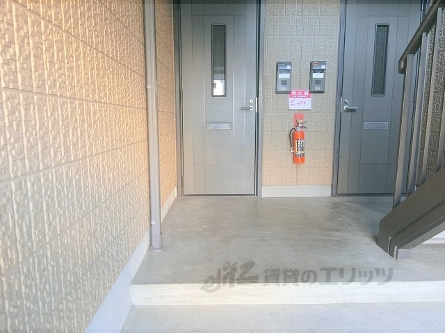 ロビー　ロビー