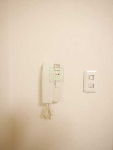 セキュリティ　お電話でお問合せのお客様を対象に初期費用割引中。