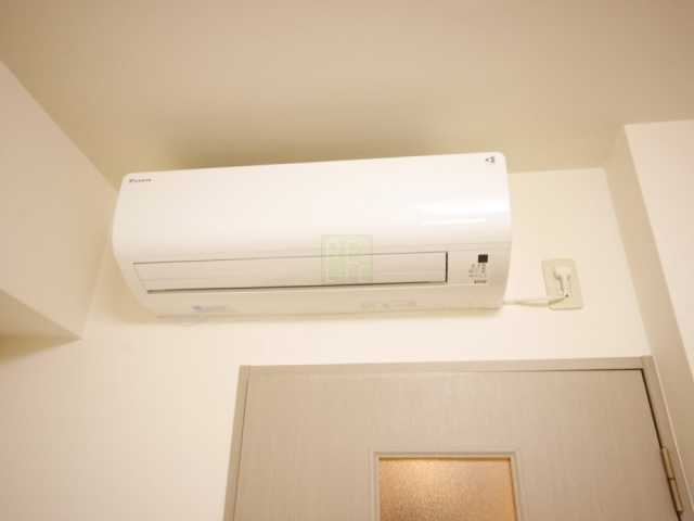 その他設備　お電話でお問合せのお客様を対象に初期費用割引中。