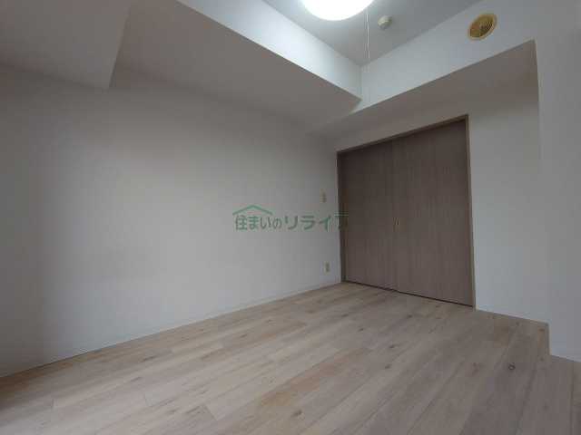 その他部屋・スペース　お電話でお問合せのお客様を対象に初期費用割引中。