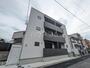 尼ケ坂駅より徒歩5分 1階 新築の賃貸物件