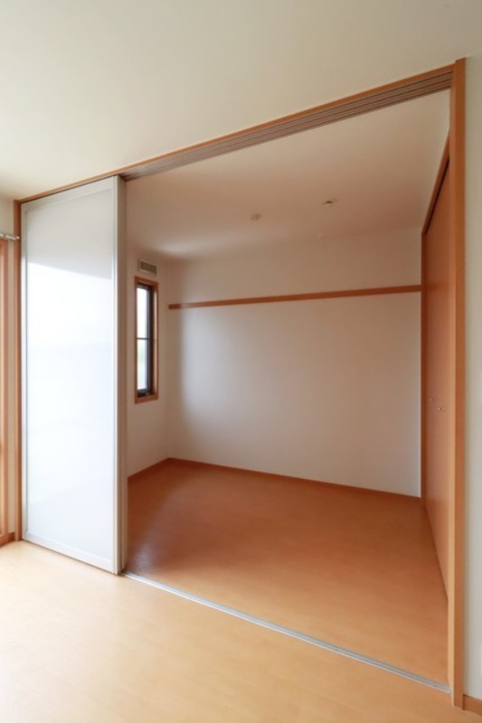 その他部屋・スペース　図面と現状に相違がある場合には現状を優先