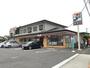 コンビニ　セブンイレブン 東大和中央4丁目店（コンビニ）まで229m