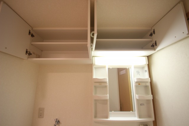 その他　同物件、別号室のものです。