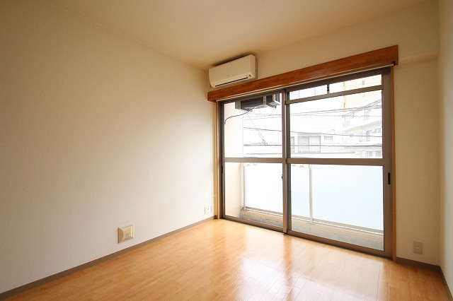 その他部屋・スペース　同物件、別号室のものです。