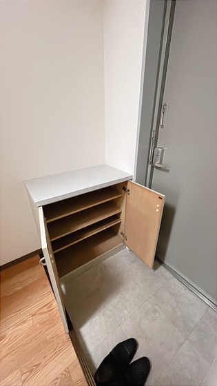 その他　他号室のお写真です