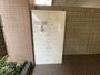 その他共有部分　宅配ボックスです
