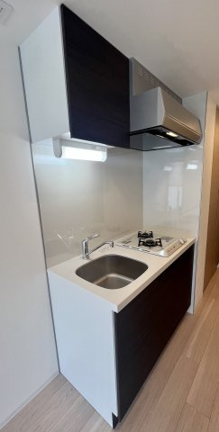キッチン　グリシーナ横浜桜木町＊別部屋参照