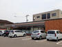 コンビニ　セブンイレブン 福山南本庄店（コンビニ）まで486m