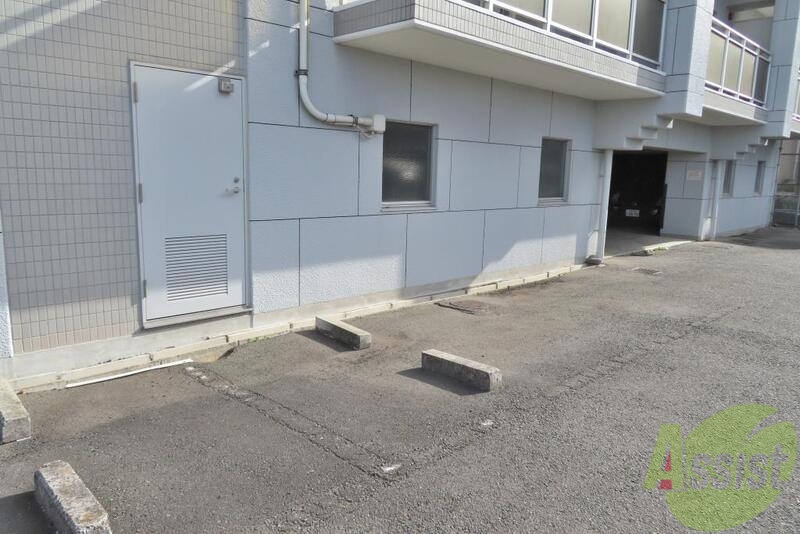 その他　（その他）まで100m