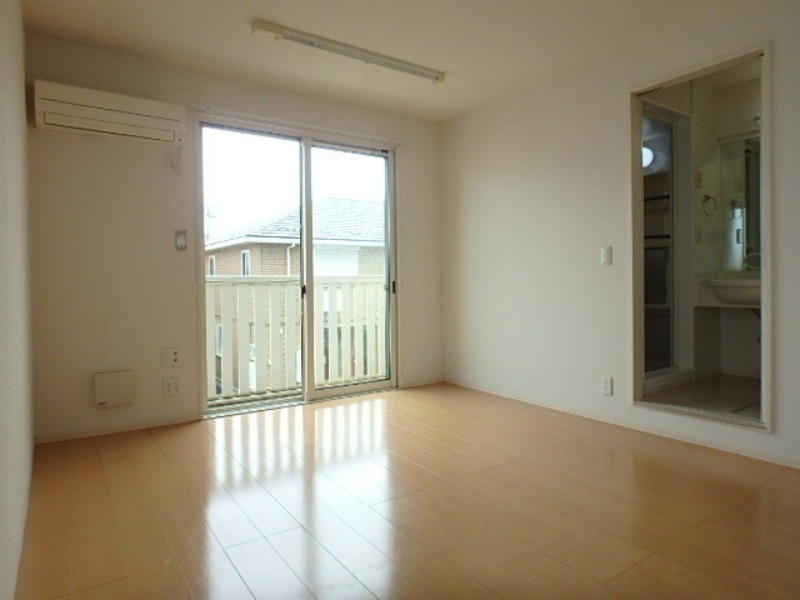 その他部屋・スペース　図面と現状に相違がある場合には現状を優先