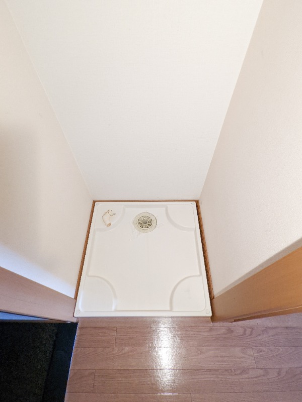 その他　図面と現状に相違がある場合には現状を優先