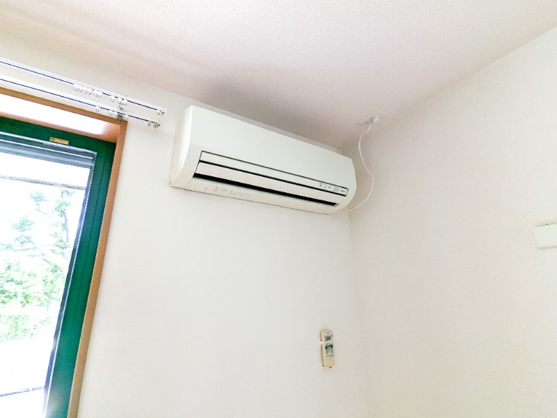 その他設備　図面と現状に相違がある場合には現状を優先