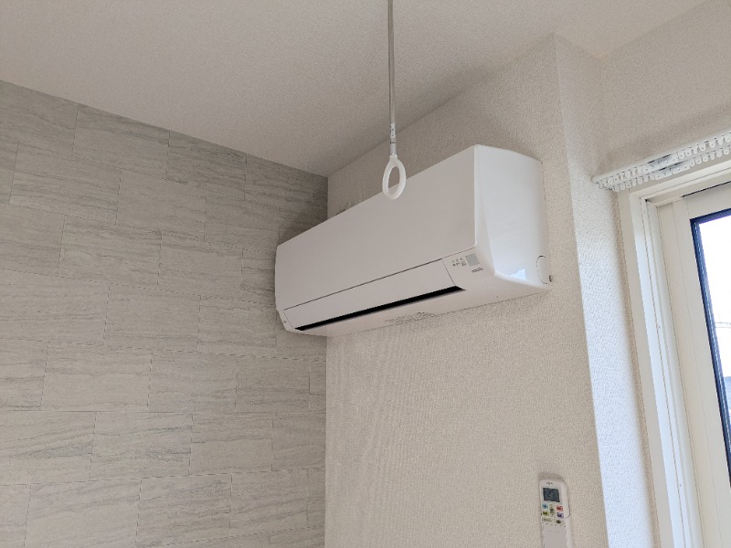 その他設備　図面と現状に相違がある場合には現状を優先