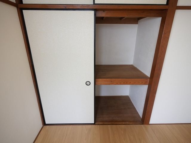 セキュリティ　★お問い合わせはタウンハウジング神奈川橋本店まで★