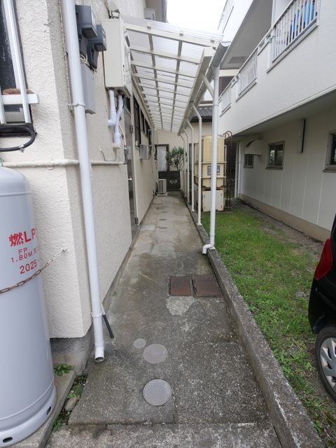 その他部屋・スペース　★お問い合わせはタウンハウジング神奈川橋本店まで★