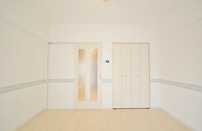 その他部屋・スペース　7帖洋室