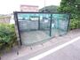 その他共有部分　建物設備
