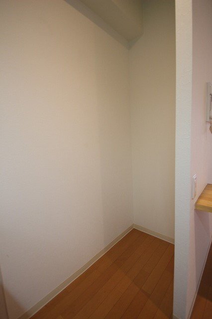 その他部屋・スペース　同物件、別号室の写真です