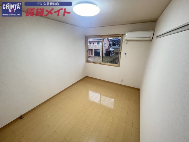 その他部屋・スペース　同建物の別部屋写真です