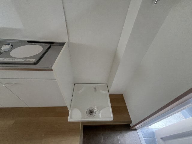 良本三川口マンションのその他写真
