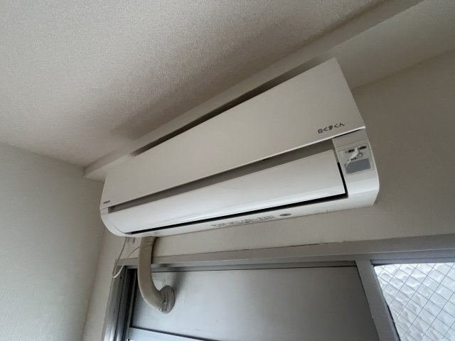 良本三川口マンションのその他写真