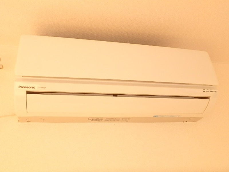 その他設備　図面と現状に相違がある場合には現状を優先