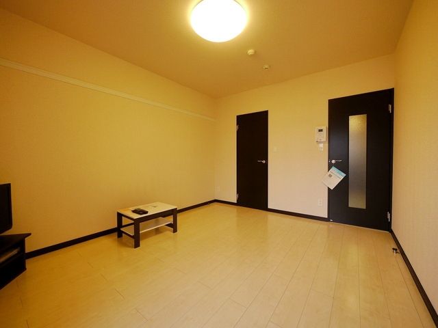 その他部屋・スペース　居室