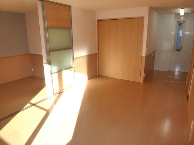 その他部屋・スペース　※同物件別号室（イメージ）