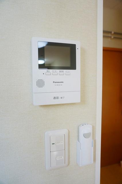 その他　その他１