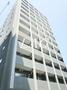 椎名町駅より徒歩2分 11階 築13年7ヶ月の賃貸物件
