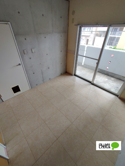 その他部屋・スペース　同物件別部屋