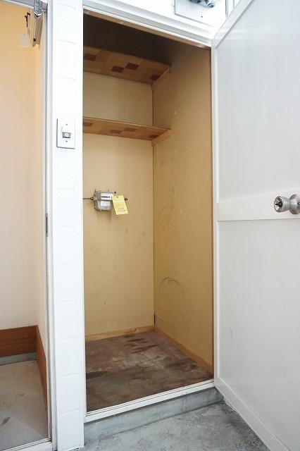 その他　その他１