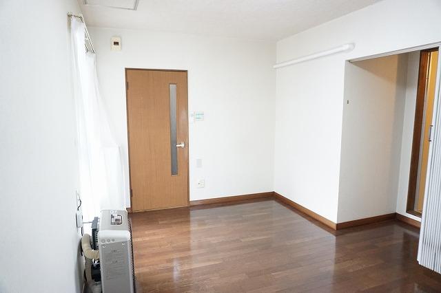 その他部屋・スペース　内装