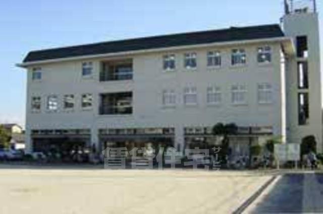 その他　富田支所（その他）まで536m