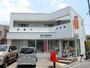 郵便局　箕面小野原郵便局（郵便局）まで9120m