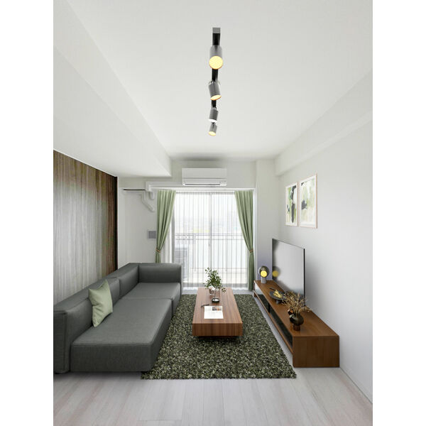 その他部屋・スペース　※参考写真