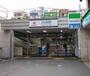 その他　白楽駅（その他）まで719m