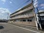 井野駅より徒歩7分 2階 築32年8ヶ月の賃貸物件