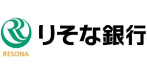 銀行　（株）りそな銀行 桜川支店（銀行）まで550m