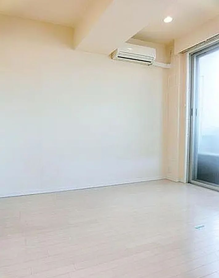 その他部屋・スペース　※同じタイプ別号室参考写真