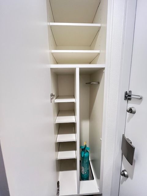 その他　※同じタイプ別号室参考写真