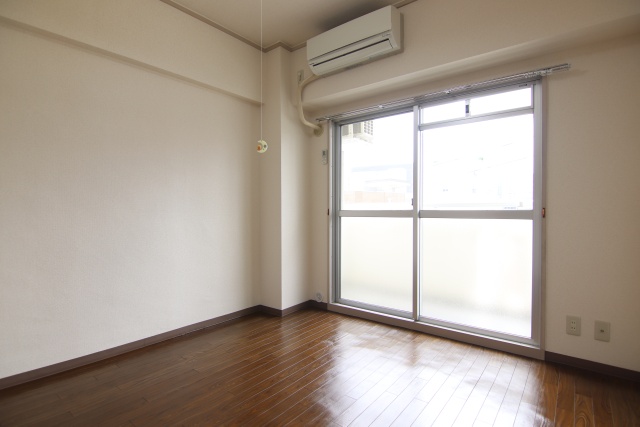 その他部屋・スペース　※別室参考写真です。