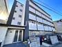 小野駅より徒歩2分 4階 築10年7ヶ月の賃貸物件