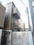 駒込駅より徒歩5分 1階 築8年10ヶ月の賃貸物件