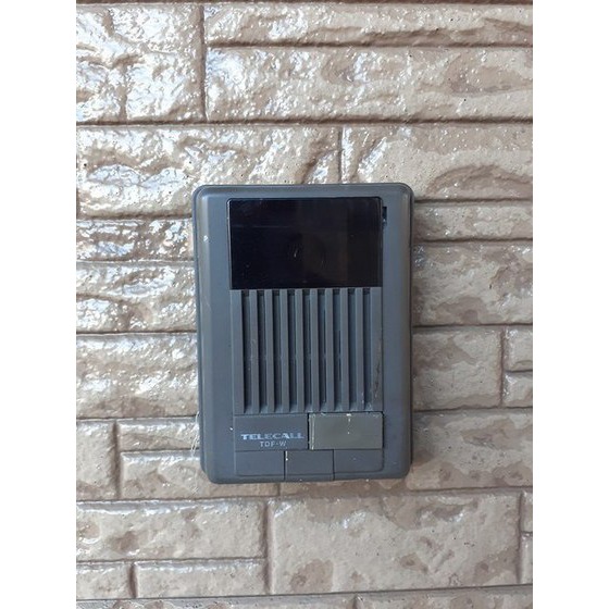 フロレスタメゾン_その他_3